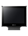 Monitor profesjonalny AG Neovo X-15E (15 0 ; TFT; 1024x768; kolor czarny) - nr 10