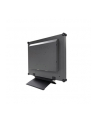 Monitor profesjonalny AG Neovo X-15E (15 0 ; TFT; 1024x768; kolor czarny) - nr 12