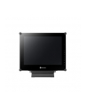 Monitor profesjonalny AG Neovo X-15E (15 0 ; TFT; 1024x768; kolor czarny) - nr 13