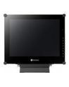 Monitor profesjonalny AG Neovo X-15E (15 0 ; TFT; 1024x768; kolor czarny) - nr 18