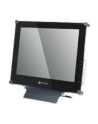 Monitor profesjonalny AG Neovo X-15E (15 0 ; TFT; 1024x768; kolor czarny) - nr 19