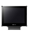 Monitor profesjonalny AG Neovo X-15E (15 0 ; TFT; 1024x768; kolor czarny) - nr 21