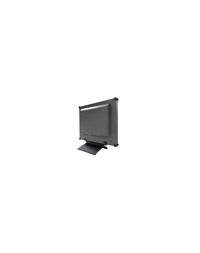 Monitor profesjonalny AG Neovo X-15E (15 0 ; TFT; 1024x768; kolor czarny) główny