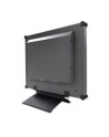 Monitor profesjonalny AG Neovo X-15E (15 0 ; TFT; 1024x768; kolor czarny) - nr 5