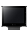 Monitor profesjonalny AG Neovo X-15E (15 0 ; TFT; 1024x768; kolor czarny) - nr 7