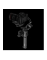 Stabilizator obrazu DJI Ronin-S CP.ZM.00000104.01 - nr 8