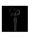 Stabilizator obrazu DJI Ronin-S CP.ZM.00000104.01 - nr 9