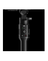 Stabilizator obrazu DJI Ronin-S CP.ZM.00000104.01 - nr 12