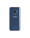 samsung electronics polska Smartfon Samsung Galaxy S9+ (6 2 ; 2960x1440; 64GB; 6GB; DualSIM Coral Blue) - nr 1