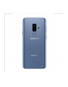 samsung electronics polska Smartfon Samsung Galaxy S9+ (6 2 ; 2960x1440; 64GB; 6GB; DualSIM Coral Blue) - nr 4