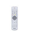 Telewizor  32  LED Philips  32PFS5603/12 (FullHD 1920x1080; DVB-C  DVB-S/S2  DVB-T/T2) - nr 15