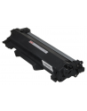 Toner Activejet ATB-2411N (zamiennik Brother TN-2411; Supreme; 1 200 stron; czarny) - nr 2