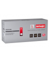 Toner Activejet ATB-2411N (zamiennik Brother TN-2411; Supreme; 1 200 stron; czarny) - nr 4