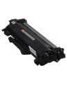 Toner Activejet ATB-2421N (zamiennik Brother TN-2421; Supreme; 3 000 stron; czarny) - nr 2