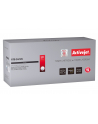 Toner Activejet ATB-2421N (zamiennik Brother TN-2421; Supreme; 3 000 stron; czarny) - nr 3