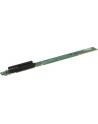 RISER CARD SUPERMICRO RSC-R2UW-2E8E16+ - nr 2
