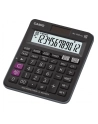 Casio MJ-120D PLUS - nr 10