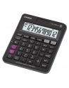 Casio MJ-120D PLUS - nr 14