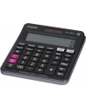 Casio MJ-120D PLUS - nr 16