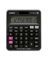 Casio MJ-120D PLUS - nr 2