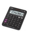 Casio MJ-120D PLUS - nr 4