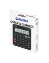 Casio MJ-120D PLUS - nr 5