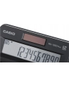 Casio MJ-120D PLUS - nr 9