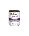 Karma DOLINA NOTECI Premium Królik i Żurawina (0 80 kg ) - nr 2