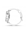 Zegarek sportowy Garmin Fenix 5S Plus Sapphire 010-01987-01 (kolor biały) - nr 12