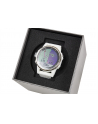 Zegarek sportowy Garmin Fenix 5S Plus Sapphire 010-01987-01 (kolor biały) - nr 14