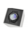 Zegarek sportowy Garmin Fenix 5S Plus Sapphire 010-01987-03 (kolor czarny) - nr 17