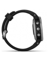 Zegarek sportowy Garmin Fenix 5S Plus 010-01987-21 (kolor srebrny) - nr 15