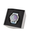 Zegarek sportowy Garmin Fenix 5S Plus 010-01987-23 (kolor biały) - nr 24