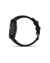 Zegarek sportowy Garmin Fenix 5 Plus Sapphire 010-01988-01 (kolor czarny) - nr 12