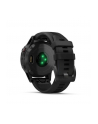 Zegarek sportowy Garmin Fenix 5 Plus Sapphire 010-01988-01 (kolor czarny) - nr 16