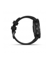 Zegarek sportowy Garmin Fenix 5X Plus Sapphire 010-01989-01 (kolor czarny) - nr 1