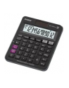 Casio MJ-120D PLUS - nr 18