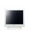 Monitor profesjonalny AG Neovo praca ciągła 24/7 X-15E White (15 0 ; TFT; 1024x768; kolor biały) - nr 12