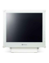 Monitor profesjonalny AG Neovo praca ciągła 24/7 X-15E White (15 0 ; TFT; 1024x768; kolor biały) - nr 15
