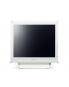 Monitor profesjonalny AG Neovo praca ciągła 24/7 X-15E White (15 0 ; TFT; 1024x768; kolor biały) - nr 1