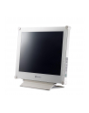 Monitor profesjonalny AG Neovo praca ciągła 24/7 X-15E White (15 0 ; TFT; 1024x768; kolor biały) - nr 4