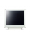 Monitor profesjonalny AG Neovo praca ciągła 24/7 X-15E White (15 0 ; TFT; 1024x768; kolor biały) - nr 5