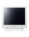 Monitor profesjonalny AG Neovo praca ciągła 24/7 X-15E White (15 0 ; TFT; 1024x768; kolor biały) - nr 6