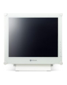 Monitor profesjonalny AG Neovo praca ciągła 24/7 X-15E White (15 0 ; TFT; 1024x768; kolor biały) - nr 8
