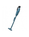 Odkurzacz MAKITA DCL180Z - nr 7