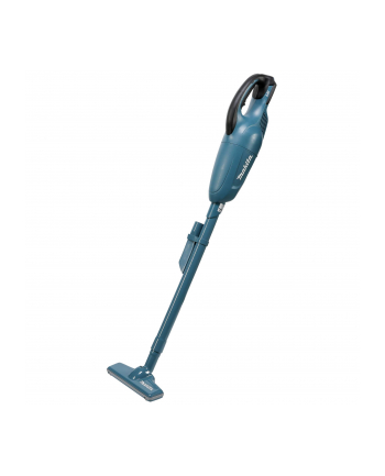 Odkurzacz MAKITA DCL180Z