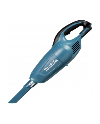 Odkurzacz MAKITA DCL180Z