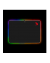 Podkładki pod mysz A4 TECH Bloody RGB MP-50RS A4TPAD46015 (kolor czarny) - nr 15