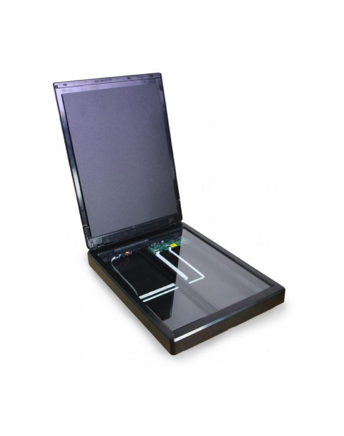 Skaner AVISION IRDM X 000-0870-02G (A4; USB) główny