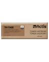 Toner ACTIS TH-F540X (zamiennik ; Supreme; 3 200 stron; czarny) - nr 2